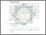 [thumbnail of Bab 3.pdf]