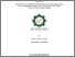 [thumbnail of Cover.pdf]
