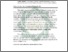 [thumbnail of Abstrak.pdf]