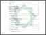 [thumbnail of Daftar Isi.pdf]