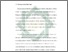 [thumbnail of Bab 1.pdf]