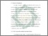 [thumbnail of Bab 2.pdf]