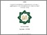 [thumbnail of Cover.pdf]