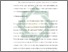 [thumbnail of Bab 1.pdf]