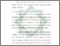 [thumbnail of Bab 5.pdf]