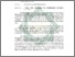 [thumbnail of Abstrak.pdf]