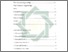 [thumbnail of Daftar Isi.pdf]