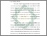 [thumbnail of Bab 1.pdf]