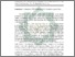 [thumbnail of Abstrak.pdf]