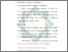 [thumbnail of Bab 3.pdf]