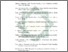 [thumbnail of Daftar Pustaka.pdf]