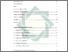 [thumbnail of Daftar Isi.pdf]