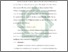 [thumbnail of Bab 3.pdf]