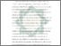 [thumbnail of Bab 4.pdf]