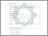 [thumbnail of Daftar Isi.pdf]