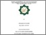 [thumbnail of Cover.pdf]