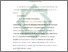[thumbnail of Bab 2.pdf]