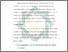 [thumbnail of Bab 3.pdf]