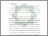 [thumbnail of Bab 4.pdf]