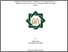 [thumbnail of Cover.pdf]