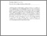 [thumbnail of Abstrak.pdf]