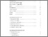 [thumbnail of Daftar Isi.pdf]
