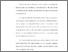 [thumbnail of Bab 5.pdf]