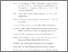 [thumbnail of Daftar Pustaka.pdf]
