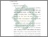 [thumbnail of Bab 2.pdf]