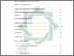 [thumbnail of Daftar Isi.pdf]