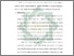 [thumbnail of Bab 2.pdf]