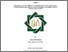 [thumbnail of Cover.pdf]