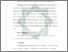 [thumbnail of Bab 3.pdf]