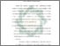 [thumbnail of Bab 3.pdf]