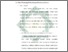 [thumbnail of Bab 4.pdf]