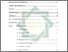 [thumbnail of Daftar Isi.pdf]