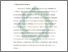 [thumbnail of Bab 1.pdf]
