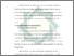 [thumbnail of Bab 3.pdf]