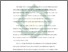 [thumbnail of Bab 4.pdf]