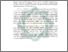 [thumbnail of Abstrak.pdf]