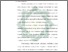 [thumbnail of Bab 1.pdf]