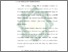 [thumbnail of Bab 2.pdf]