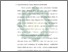 [thumbnail of Bab 3.pdf]