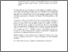 [thumbnail of Abstrak.pdf]
