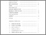 [thumbnail of Daftar Isi.pdf]