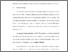[thumbnail of Bab 3.pdf]