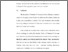 [thumbnail of Bab 5.pdf]