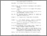 [thumbnail of Daftar Pustaka.pdf]