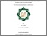 [thumbnail of Cover.pdf]