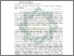 [thumbnail of Abstrak.pdf]